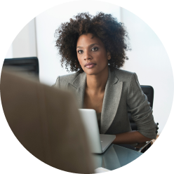 Conseiller